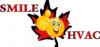 Photo for Smile HVAC services and installation