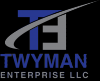 Photo for Twyman Enterprises LLC