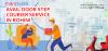 Photo for Door step Courier delivery service in Delhi -  Marataskk