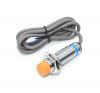 Photo for Explore The Newest Market Penetrating Strategies Of The Proximity Sensor Market 2020 ($3.7 Billion Market)