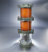 Photo for Progressing Cavity Pump Market Insights, Trends & Future Development Status Report
