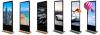 Photo for Explore The Newest Market Penetrating Strategies Of The Display Panel Market 2020 ($156.57 Billion Market)