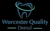 Photo for Worcester Quality Dental