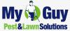 Photo for My Guy Pest and Lawn Solutions