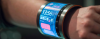 Photo for Explore The Newest Market Penetrating Strategies Of The Organic Electronics Market 2020 ($$75.82 Billion Market)