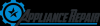 Photo for STAR Appliance & Refrigerator Repair