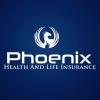 Photo for Mesa Health Insurance