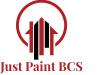 Photo for Just Paint BCS