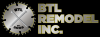 Photo for BTL Remodel Inc
