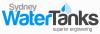 Photo for Sydney Water Tanks
