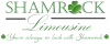 Photo for Shamrock Limousine