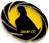 Photo for DBL07 SEO Company