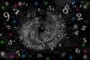 Photo for Numerology: How to Find Your Life Path Number and What it Means