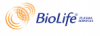 Photo for BioLife Plasma Services