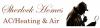 Photo for Sherlock Homes AC/Heating and Air