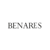 Photo for benaresfashion