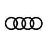 Photo for Audi Spokane