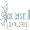 Photo for Coulter's Mill Dental