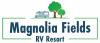 Photo for Magnolia Fields RV Park