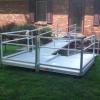 Photo for EZ Rampz - Mobility Solutions