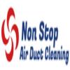 Photo for Nonstop Air Duct Cleaning Pearland TX
