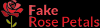 Photo for Fake Rose Petals Australia