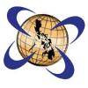 Photo for AB Surveying and Development