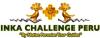 Photo for Inka Challenge Peru