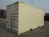 Photo for Container Sale in Malaysia