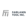 Photo for Fairlawn Tool Inc.