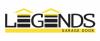 Photo for Legends Garage Door - Arizona Garage Door Repair