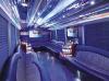 Photo for 7 Tips For Renting A Party Bus