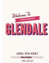 Photo for Cheap Movers Glendale