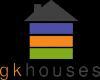 Photo for gkhouses