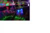 Photo for Party Bus Limo - Fun and Safety