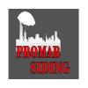 Photo for Barrington Promar Siding