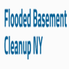 Photo for Flooded Basement Cleanup Companies Long Island