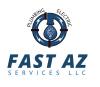 Photo for Fast Az Services