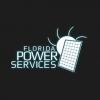 Photo for Florida Power Services 