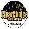 Photo for ClearChoice Sealing & Striping