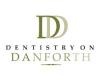 Photo for Dentistry On Danforth