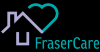 Photo for FraserCare Services