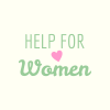 Photo for Help For Women