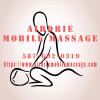 Photo for Airdrie Mobile Massage