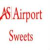Photo for Airport Sweets & Tandoori Restaurant