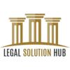 Photo for Legal Solution Hub