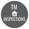 Photo for TM Inspections - Home Inspection Ontario