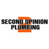 Photo for Second Opinion Plumbing