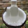 Photo for Global Extra Virgin Coconut Oil Market Growth Opportunities, Industry Analysis, Geographic Segmentation and Competitive Landscape Report to 2024