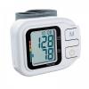 Photo for Global Dynamic Blood Pressure Monitor Market Growth Opportunities, Industry Analysis, Geographic Segmentation and Competitive Landscape Report to 2024